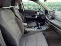 Hyundai i30 i30 Wagon 1.0 t-gdi 48V Prime 120cv Blu/Azzurro - thumbnail 18