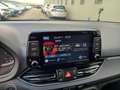 Hyundai i30 i30 Wagon 1.0 t-gdi 48V Prime 120cv Blu/Azzurro - thumbnail 17