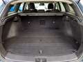 Hyundai i30 i30 Wagon 1.0 t-gdi 48V Prime 120cv Blu/Azzurro - thumbnail 14
