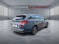 Hyundai i30 i30 Wagon 1.0 t-gdi 48V Prime 120cv Blu/Azzurro - thumbnail 16