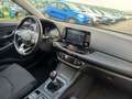 Hyundai i30 i30 Wagon 1.0 t-gdi 48V Prime 120cv Blu/Azzurro - thumbnail 6