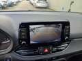 Hyundai i30 i30 Wagon 1.0 t-gdi 48V Prime 120cv Blu/Azzurro - thumbnail 8