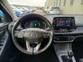 Hyundai i30 i30 Wagon 1.0 t-gdi 48V Prime 120cv Blu/Azzurro - thumbnail 7