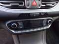 Hyundai i30 i30 Wagon 1.0 t-gdi 48V Prime 120cv Blu/Azzurro - thumbnail 9