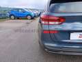 Hyundai i30 i30 Wagon 1.0 t-gdi 48V Prime 120cv Blu/Azzurro - thumbnail 20