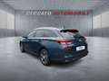 Hyundai i30 i30 Wagon 1.0 t-gdi 48V Prime 120cv Blu/Azzurro - thumbnail 2