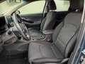 Hyundai i30 i30 Wagon 1.0 t-gdi 48V Prime 120cv Blu/Azzurro - thumbnail 11