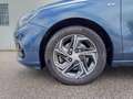 Hyundai i30 i30 Wagon 1.0 t-gdi 48V Prime 120cv Blu/Azzurro - thumbnail 5