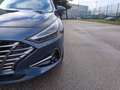 Hyundai i30 i30 Wagon 1.0 t-gdi 48V Prime 120cv Blu/Azzurro - thumbnail 19