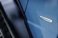 Mercedes-Benz G 350 d Professional Blauw - thumbnail 43