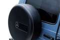 Mercedes-Benz G 350 d Professional Azul - thumbnail 30