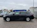 Skoda Octavia Combi 1,0 TSI e-Tec Ambition DSG Schwarz - thumbnail 6
