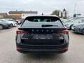 Skoda Octavia Combi 1,0 TSI e-Tec Ambition DSG Schwarz - thumbnail 4