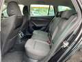 Skoda Octavia Combi 1,0 TSI e-Tec Ambition DSG Schwarz - thumbnail 14
