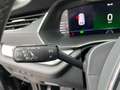 Skoda Octavia Combi 1,0 TSI e-Tec Ambition DSG Schwarz - thumbnail 41