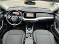 Skoda Octavia Combi 1,0 TSI e-Tec Ambition DSG Schwarz - thumbnail 10