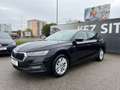 Skoda Octavia Combi 1,0 TSI e-Tec Ambition DSG Schwarz - thumbnail 7