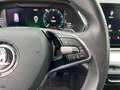 Skoda Octavia Combi 1,0 TSI e-Tec Ambition DSG Schwarz - thumbnail 38