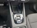 Skoda Octavia Combi 1,0 TSI e-Tec Ambition DSG Schwarz - thumbnail 29