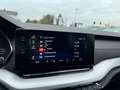 Skoda Octavia Combi 1,0 TSI e-Tec Ambition DSG Schwarz - thumbnail 20