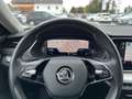 Skoda Octavia Combi 1,0 TSI e-Tec Ambition DSG Schwarz - thumbnail 16
