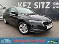 Skoda Octavia Combi 1,0 TSI e-Tec Ambition DSG Schwarz - thumbnail 1