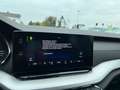 Skoda Octavia Combi 1,0 TSI e-Tec Ambition DSG Schwarz - thumbnail 21