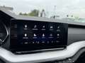 Skoda Octavia Combi 1,0 TSI e-Tec Ambition DSG Schwarz - thumbnail 19