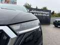 Skoda Octavia Combi 1,0 TSI e-Tec Ambition DSG Schwarz - thumbnail 35