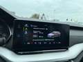 Skoda Octavia Combi 1,0 TSI e-Tec Ambition DSG Schwarz - thumbnail 25