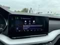 Skoda Octavia Combi 1,0 TSI e-Tec Ambition DSG Schwarz - thumbnail 22