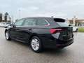 Skoda Octavia Combi 1,0 TSI e-Tec Ambition DSG Schwarz - thumbnail 5