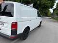 Volkswagen T6 Transporter Weiß - thumbnail 5