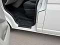 Volkswagen T6 Transporter Weiß - thumbnail 8