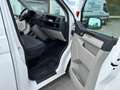Volkswagen T6 Transporter Weiß - thumbnail 12