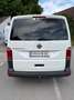 Volkswagen T6 Transporter Weiß - thumbnail 2