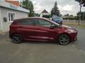 Ford Fiesta ST-Line, Winter-Paket, Rouge - thumbnail 3