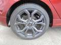 Ford Fiesta ST-Line, Winter-Paket, Rouge - thumbnail 5