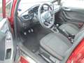 Ford Fiesta ST-Line, Winter-Paket, Rouge - thumbnail 7