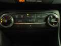 Ford Fiesta ST-Line, Winter-Paket, Rouge - thumbnail 10