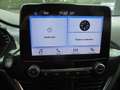 Ford Fiesta ST-Line, Winter-Paket, Rouge - thumbnail 9
