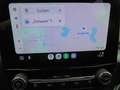Ford Fiesta ST-Line, Winter-Paket, Rouge - thumbnail 12