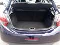 Peugeot 208 Active 68cv Bleu - thumbnail 14