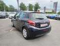 Peugeot 208 Active 68cv Bleu - thumbnail 5