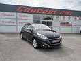 Peugeot 208 Active 68cv Bleu - thumbnail 1