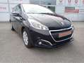 Peugeot 208 Active 68cv Bleu - thumbnail 2