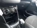 Peugeot 208 Active 68cv Bleu - thumbnail 10