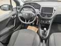 Peugeot 208 Active 68cv Bleu - thumbnail 6