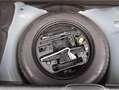 Peugeot 208 Active 68cv Bleu - thumbnail 15