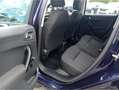 Peugeot 208 Active 68cv Bleu - thumbnail 13